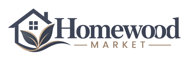Homewood Market (B08-S31)